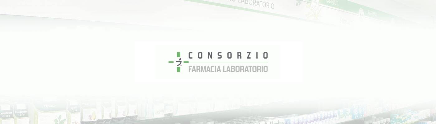 Immagine di copertina della pagina Fullfire